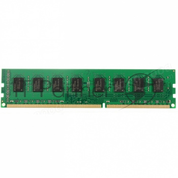 Оперативная память AMD Radeon R3, DDR2, 2Gb (1x2Gb), 800MHz, CL6, DIMM, OEM