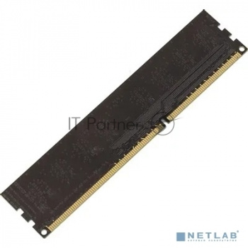 Оперативная память AMD Radeon R5, DDR3, 4GB (1x4 GB), 1600 MHz, CL11, DIMM, OEM