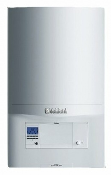 Газовый котел Вайлант ecoTEC Pro VUW INT IV 346/5-3 (R)