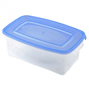 Контейнер пласт. Полимербыт 4357000