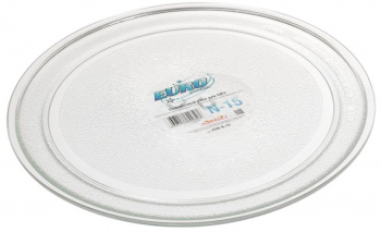 Поворотный стол для СВЧ EURO Kitchen EUR N-15 #