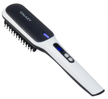 Прибор для укладки фен-щетка Galaxy GL 4633