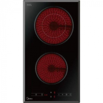 Поверхность Midea MCH32330F