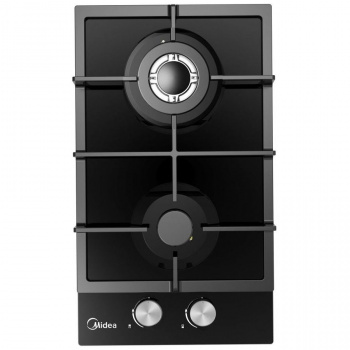 Поверхность Midea MG3260TGB