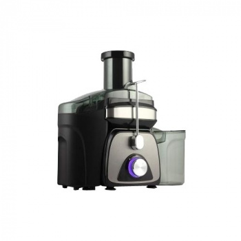 Соковыжималка Magnit RMJ2751