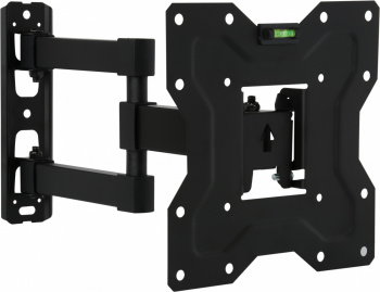 Кронштейн для TV Walfix R 354 B