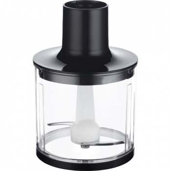 Блендер погружной Supra HBS-1037SS