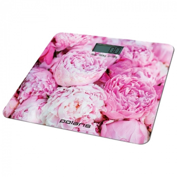 Весы напольные Polaris PWS 1872DG