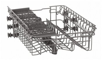 Посудомоечная машина отдельностоящая Maunfeld MWF-08S