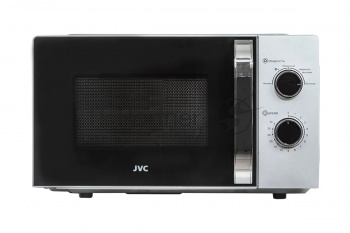 Микроволновая печь JVC JK-MW147M