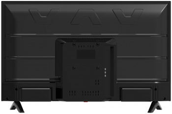 32' Телевизор ECON EX-32HS015B