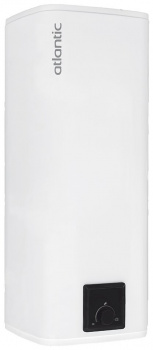 Водонагреватель Atlantic Steatite Cube 50S3C