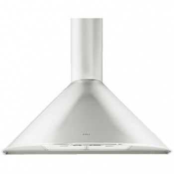 Вытяжка ELICA TONDA WH F/60