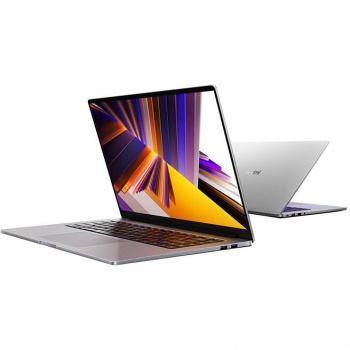 Ноутбук 15,6" Xiaomi Redmibook (JYU4585CN)