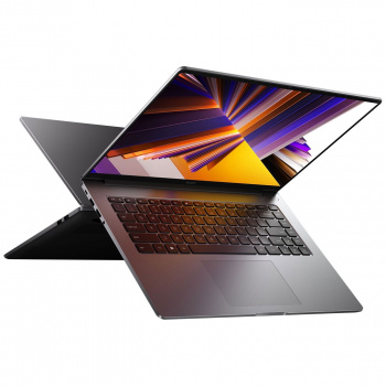 Ноутбук 15,6" Xiaomi Redmibook (JYU4578CN)