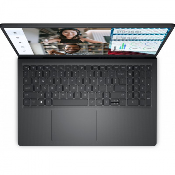 Ноутбук 15,6" DELL Vostro 3520 (3EL-G2G-CCDEL1135D505 W11PRO)
