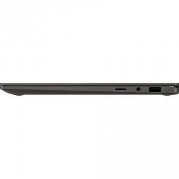 Ноутбук 15,6" Samsung Galaxy book 3 360 NP730 (NP730QFG-KA2US)