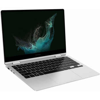 Ноутбук 15,6" Samsung Galaxy Book 2 Pro NP950 (NP950QED-KB1US)
