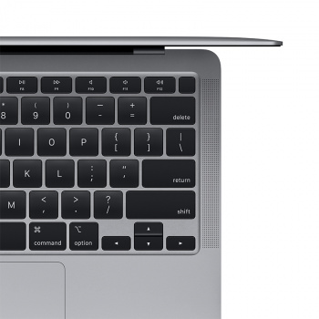 Ноутбук 15,6" Apple MacBook Air A2337 (MGN63ZA/A)