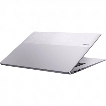 Ноутбук 15,6" Infinix Inbook X3 Plus XL31 (71008301770)