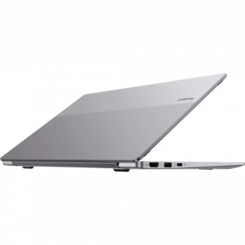 Ноутбук 15,6" Infinix Inbook X3 XL422 (71008301829)