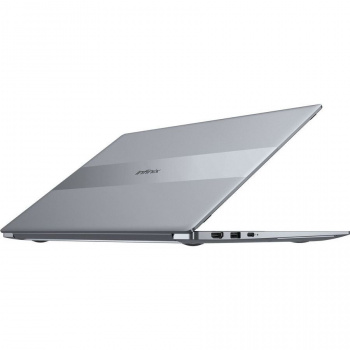 Ноутбук 15,6" Infinix Inbook Y2 Plus XL29 (71008301405)