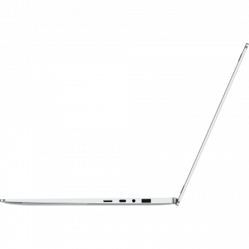 Ноутбук 15,6" Infinix Inbook Y3 Max YL613 (71008301584)