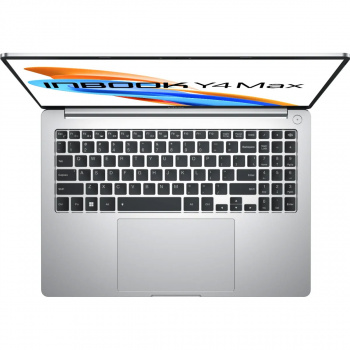 Ноутбук 15,6" Infinix Inbook Y4 Max YL613 (71008301550)