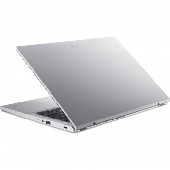 Ноутбук 15,6" Acer Aspire 3 A315-59-39S9 (NX.K6TEM.004-W)