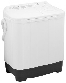 Стиральная машина ARTEL TС 60