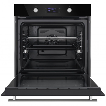 Духовой шкаф Maunfeld AEOH.749B