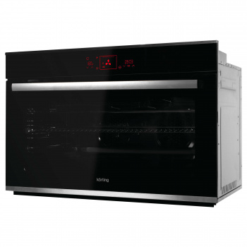Духовой шкаф Korting OKB 7129 SGN