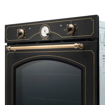 Духовой шкаф Delonghi CM 9L AN PPP