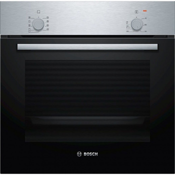 Духовой шкаф Bosch HBF010BR3S