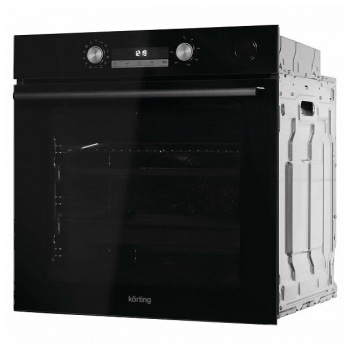 Духовой шкаф Korting OKB 8951 EN ST