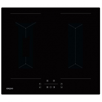 Поверхность AKPO PIA 6094218U BL