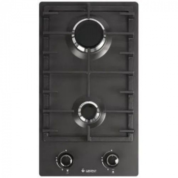 Поверхность GEFEST 1003