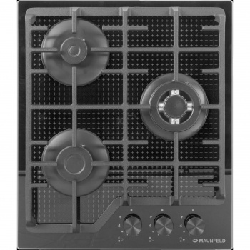 Поверхность Maunfeld EGHG.43.73CB2/G