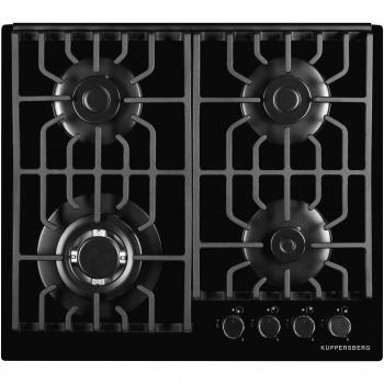 Поверхность Kuppersberg FG 69 B