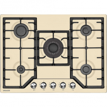 Поверхность Graude GS 70.1 CM