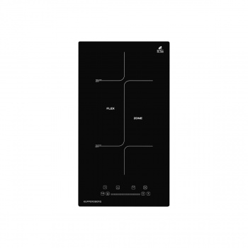 Поверхность Kuppersberg ICS 311