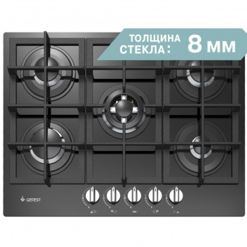 Поверхность GEFEST ПВГ 2342