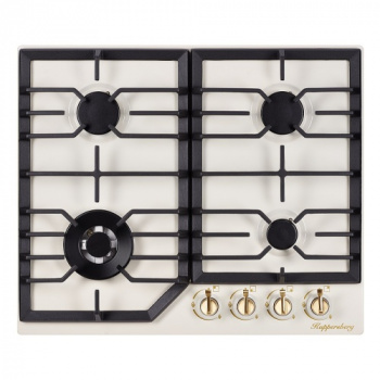 Поверхность Kuppersberg FS 603 C