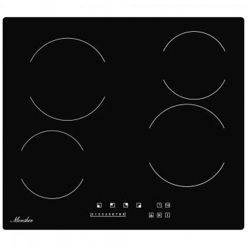 Поверхность Monsher MHE 6002