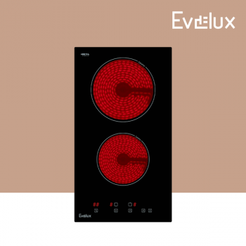 Поверхность Evelux EV 3020