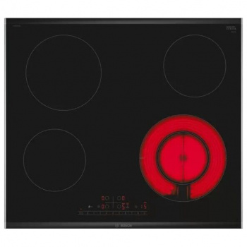 Поверхность Bosch PKF675FP2E