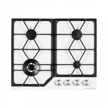 Поверхность Kuppersberg FS 62 W