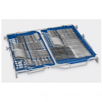 Посудомоечная машина встраиваемая Smeg ST323PM