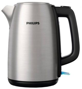 Чайник электрический Philips HD9351/91