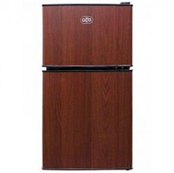 Холодильник OLTO RF-120T